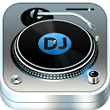 DJ_03