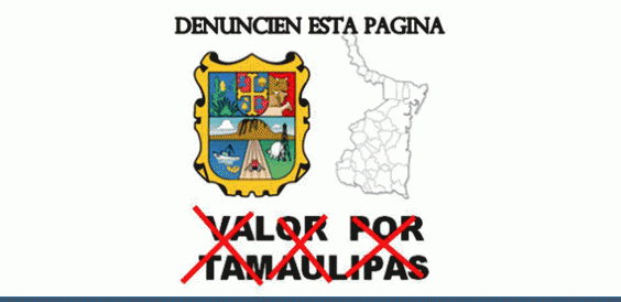 anti_tamaulipas