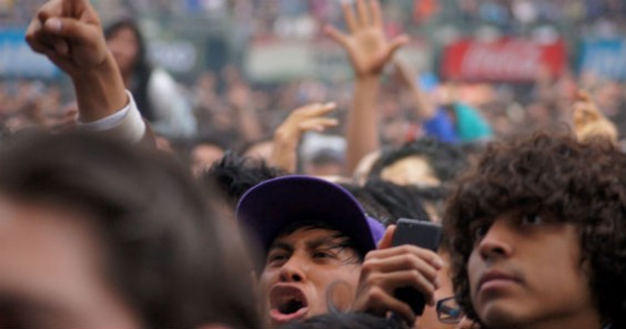 Foto: Ana Esquivel, Sin Embargo