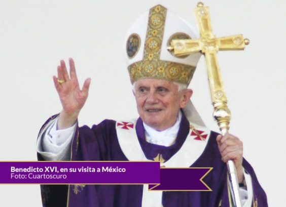 benedicto_mexico_ok