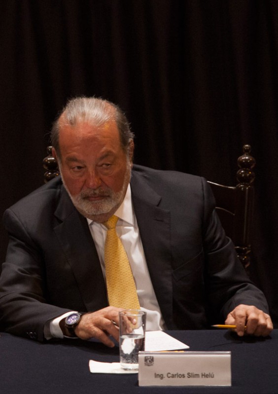 carlos-slim-1