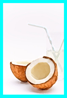 coconutOK