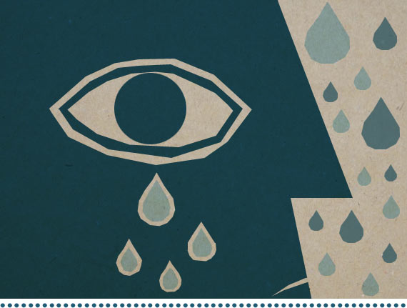 consecuencia_depresion