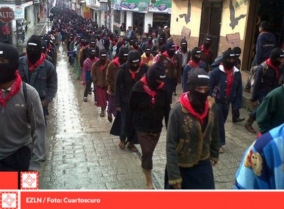 ezln