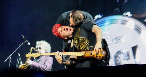 Foto: Gabriela Esquivel, SinEmbargo