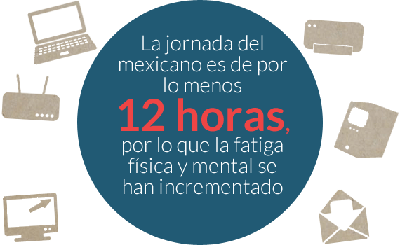 jornada_laboral_mexicano_02