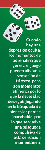 ludopatia_depresion1