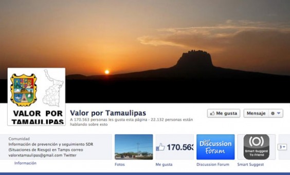 valor_tamaulipas