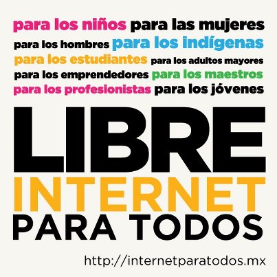 227675_488796347829962_355767502_n