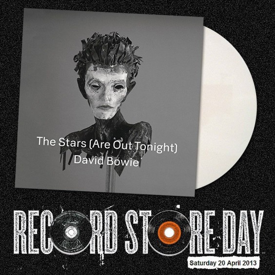 644393_10151269768602665_343507826_n