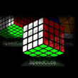 APP_RUBIK_01