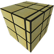 APP_RUBIK_03