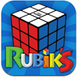 APP_RUBIK_04