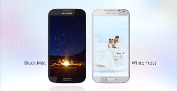 Imagen: Tomada de un video de YouTube