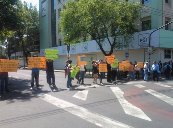 Foto vía Twitter: @Ricardovitela