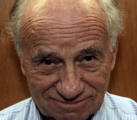 Foto: Antonio Cruz, SinEmbargo