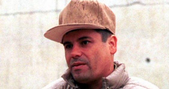 Su poder ha ido en aumento. Foto: Cuartoscuro