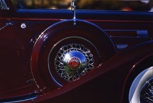 artwork_images_737_458967_peter-maier-300x204