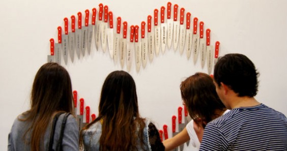 Foto: Rebeca Argumedo, SinEmbargo