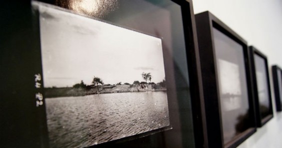 Foto: Rebeca Argumedo, SinEmbargo