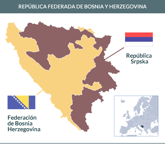 mapa_republicas