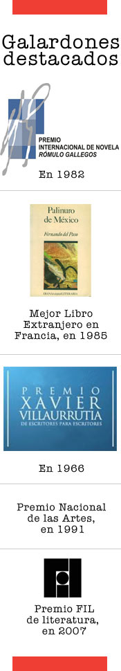 premios
