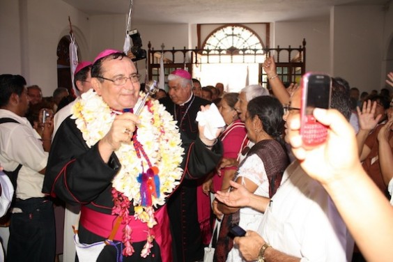 Foto: noticiasnet.mx