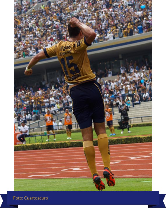 pumas01