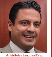 sandoval_diaz_izq2