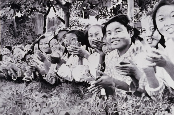 tWQfgasiorowskitheapproachp