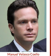 velasco_izq