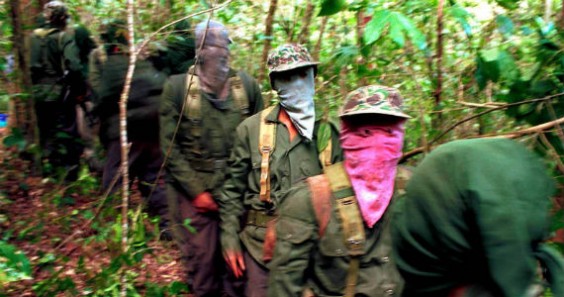 EPR. Foto: Cuartoscuro