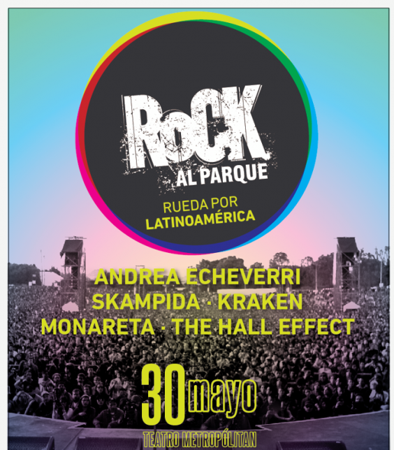 217010_10151579574803189_743907333_n