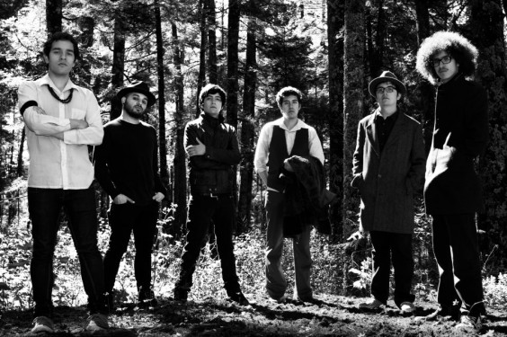 Fotografía: Facebook (urssbajoelarbolmx)