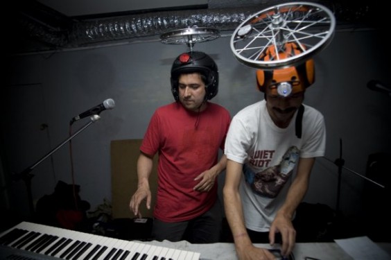 Foto: Facebook (MONARETA)