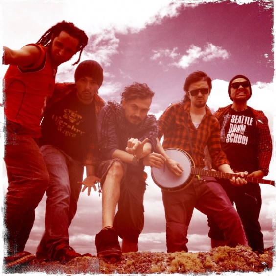 Foto: Facebook (SKAMPIDA)