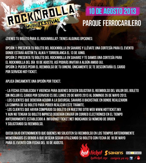 487483_493626560706062_1420827397_n