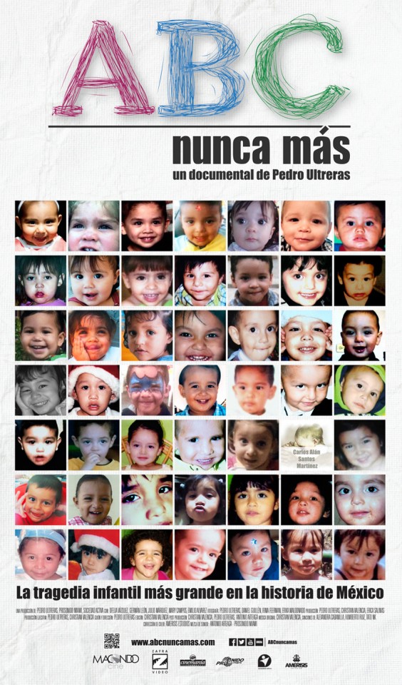 5f16b-POSTER-OFICIAL-ABA-NUNCA-M--S---web