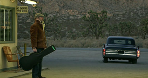 Foto: www.hughlaurie.com