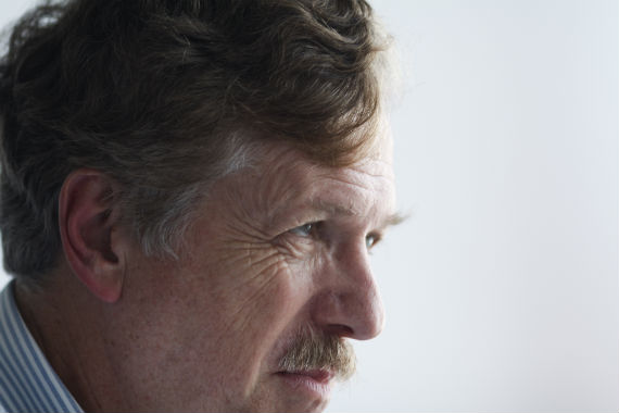 Foto: Antonio Cruz, SinEmbargo