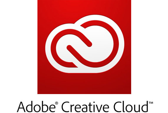 adobe_creative_cloud