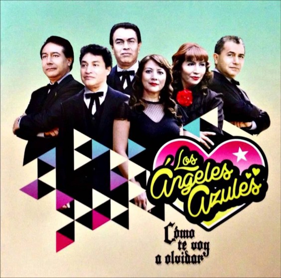 Foto: losangelesazules.com.mx