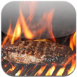 ASADOR_APP01