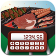 ASADOR_APP03