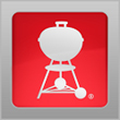 ASADOR_APP05