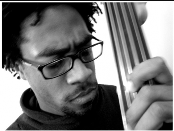 Fotografía: yuniorterry.com