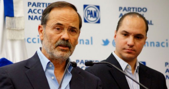 Foto: Rebeca Argumedo