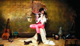 Foto: Universal Music