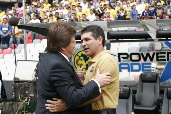 Fotos: Francisco Cañedo, SinEmbargo