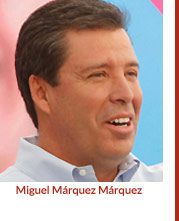 marquezm2